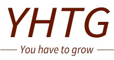 株式会社YHTG